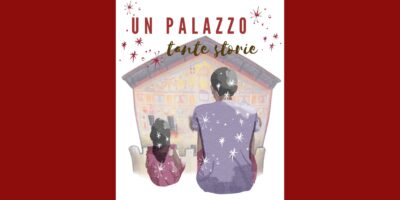 Un palazzo… tante storie.<br>Attività per famiglie