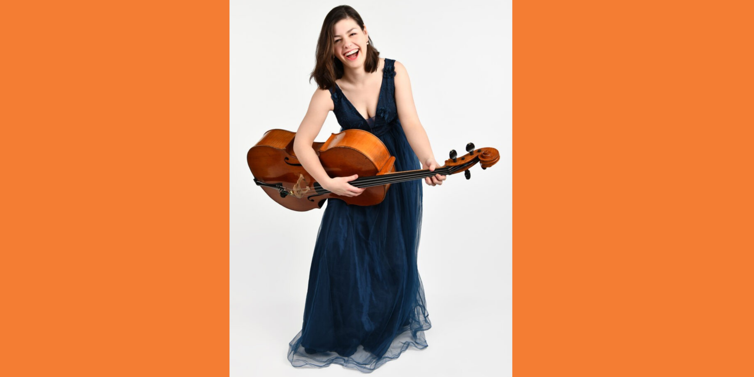 Giovani talenti: Violoncello e pianoforte
