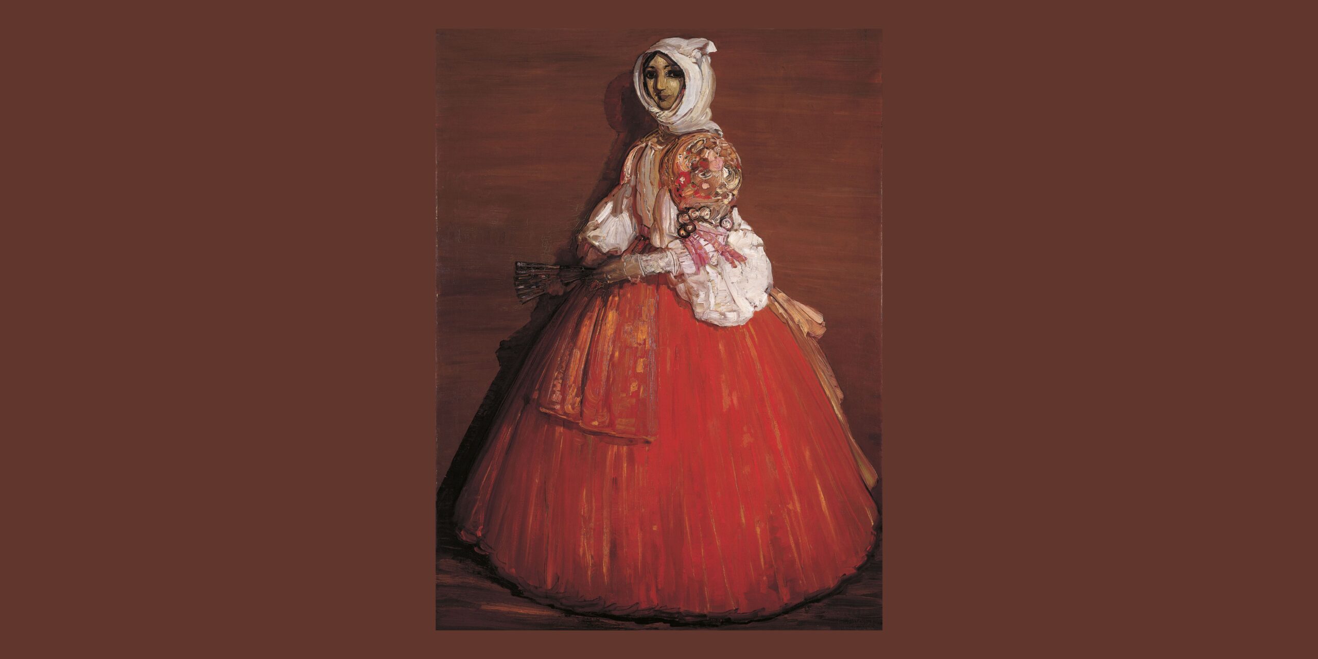 Il realismo magico nell’arte sarda. <br> La collezione De Montis