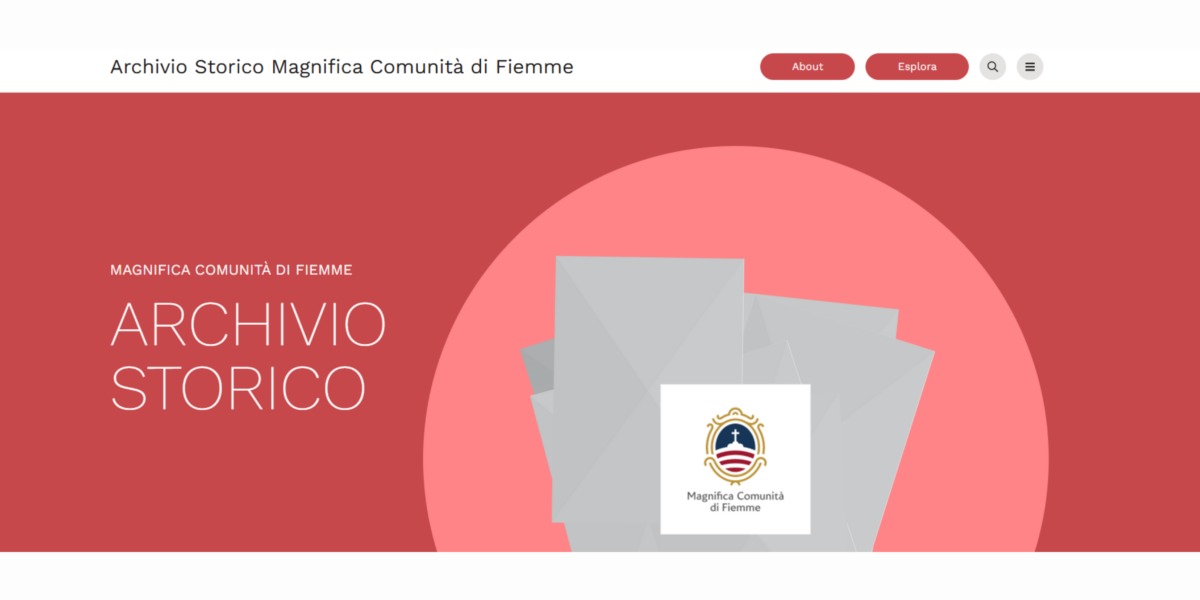 Immagini per sito