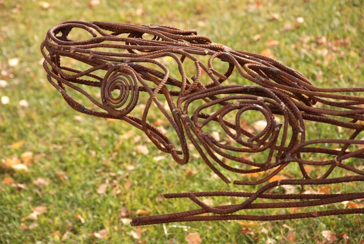 serpente 2